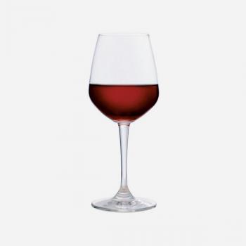 Bộ 6 Ly Lexington Red Wine 1019R11 - 315ml