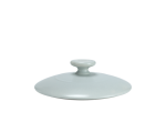 Nồi dưỡng sinh Vesta (Nồi tròn cao) 3.0 L + nắp (bếp từ) - Màu Xám 2